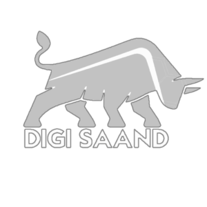 DigiSaand Logo